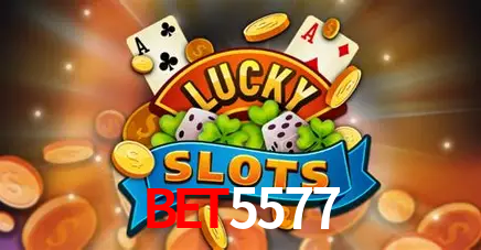 A Revolução dos Aplicativos de Jogos no bet5577