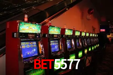 Desvendando o Mundo dos Jogos Virtuais na bet5577
