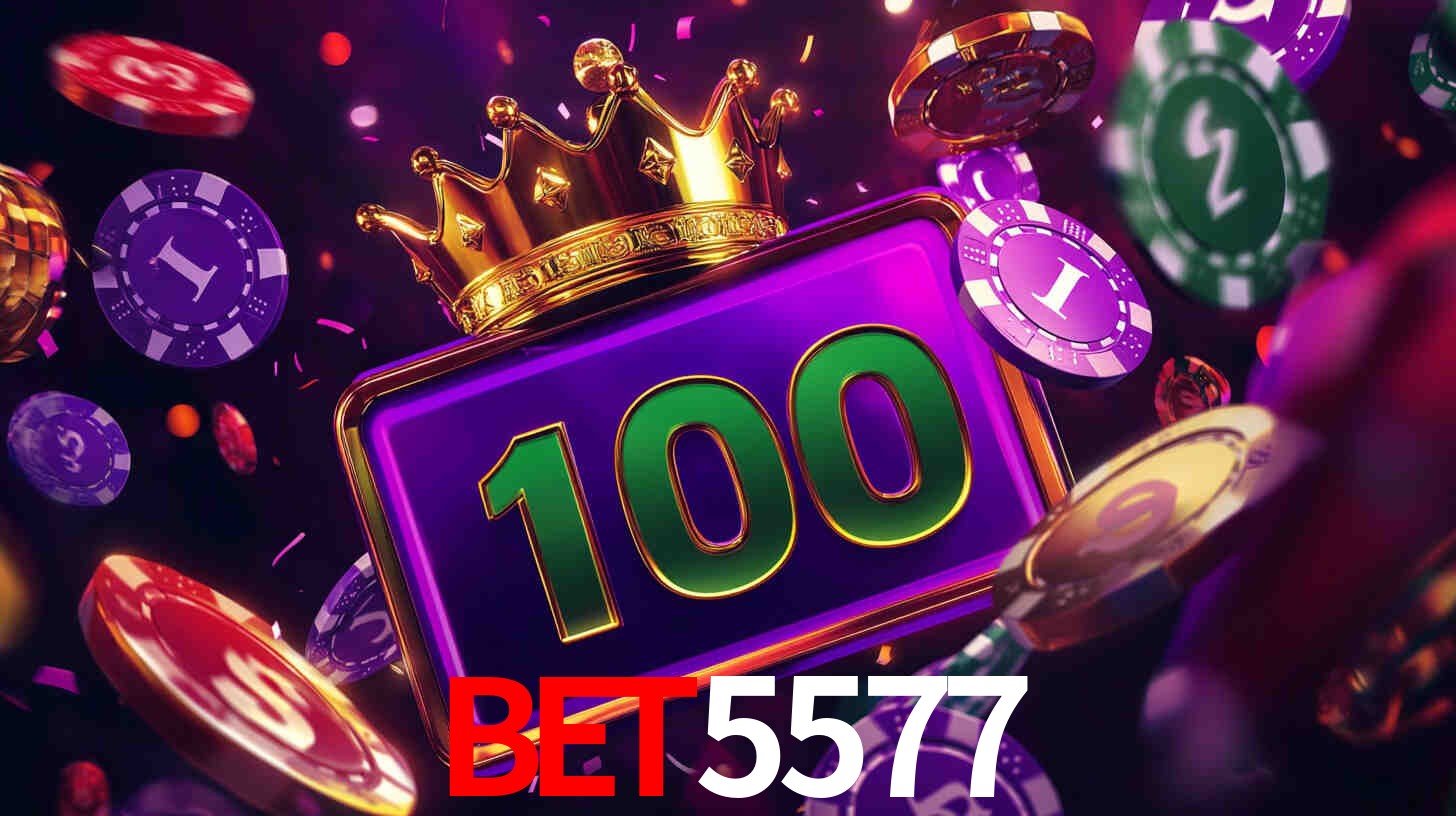 Statistics bet5577