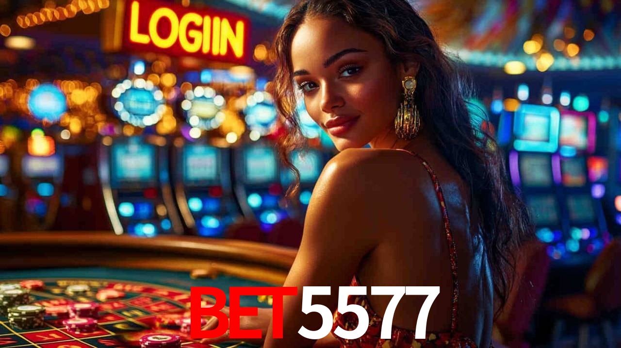 Segurança 2FA bet5577