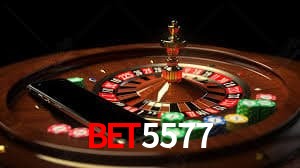 2FA Security bet5577