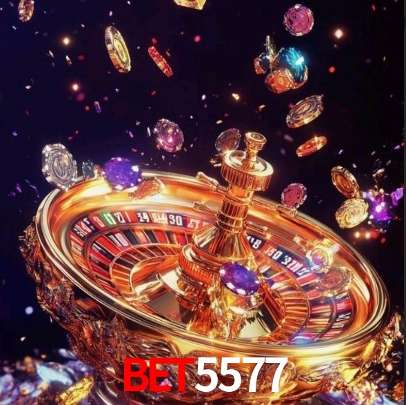 bet5577 - Cassino On-line Início Perfeito - bet5577.com