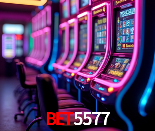 bet5577,bet5577.com