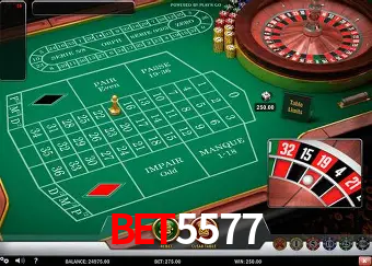 Explorando a Categoria de Eventos em Apostas na bet5577