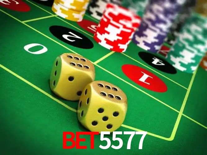 Responsive Design bet5577
