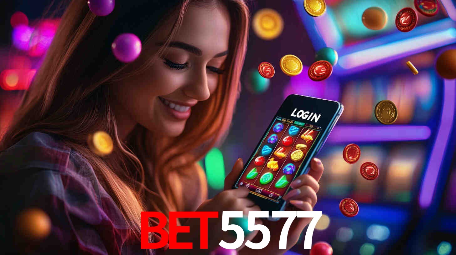 VIP Casino bet5577