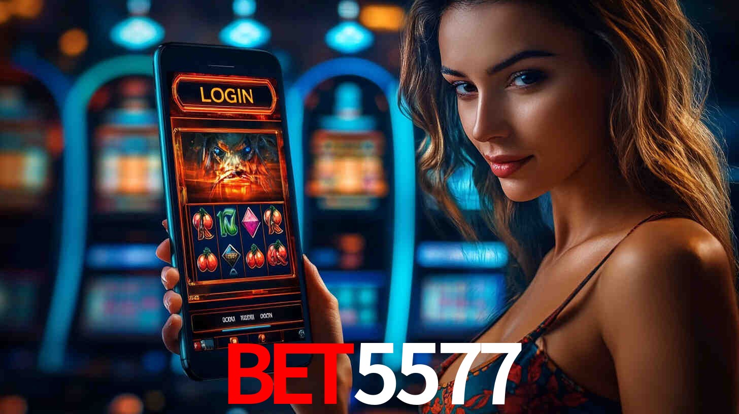 Instant EasyPaisa bet5577