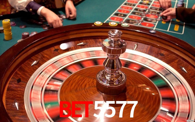 Jogo Spaceman bet5577