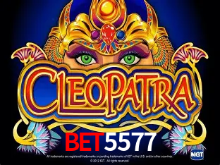 A Popularidade dos Caça-Níqueis no bet5577