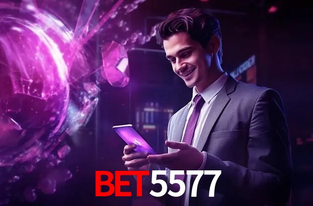 Platform Technology bet5577