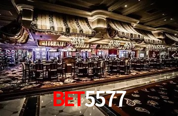 bet5577