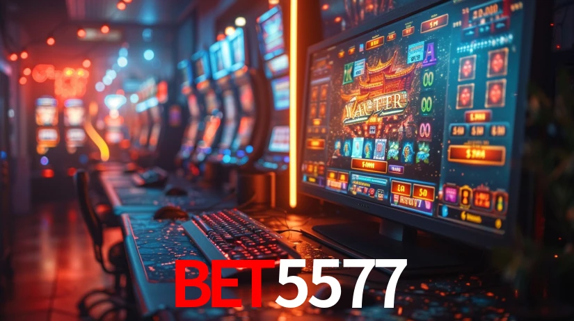 Aviator Game bet5577