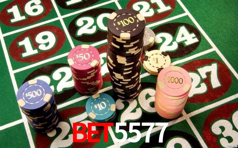 bet5577