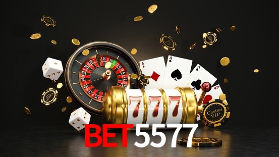 Secure Login bet5577