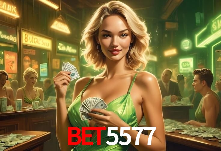 bet5577,bet5577.com