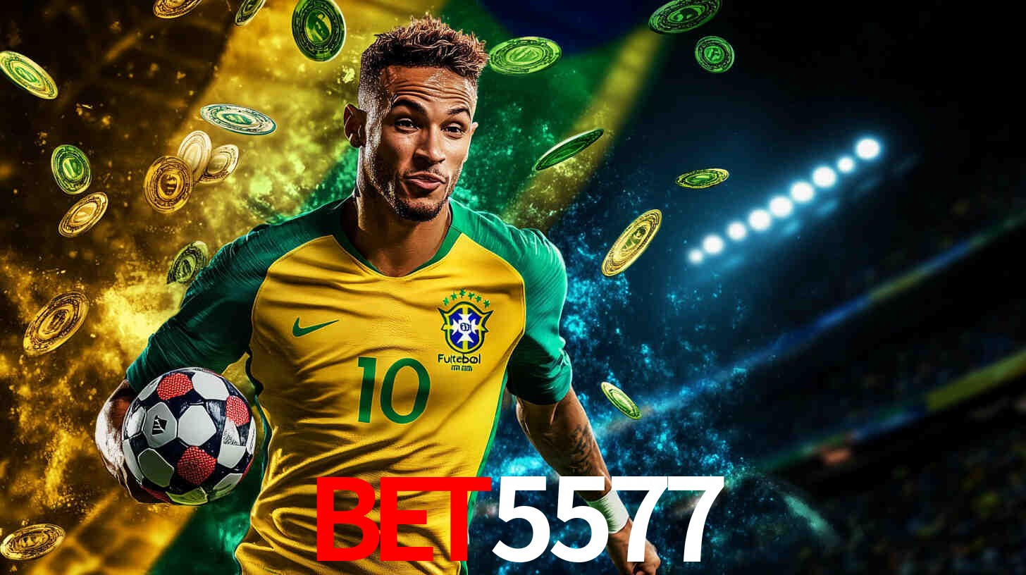 A Experiência Imersiva dos Cassinos Ao Vivo no bet5577
