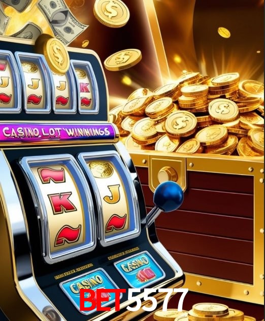 Exclusive Offers bet5577