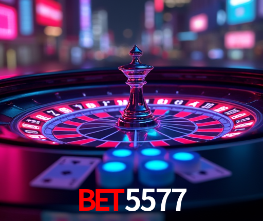 bet5577: Jogue Crash e Experimente Alta Recompensa Instantânea