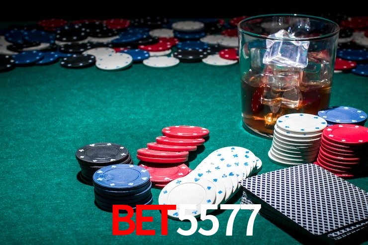 Estatísticas Esportivas bet5577