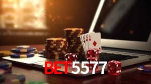Bônus Diários bet5577