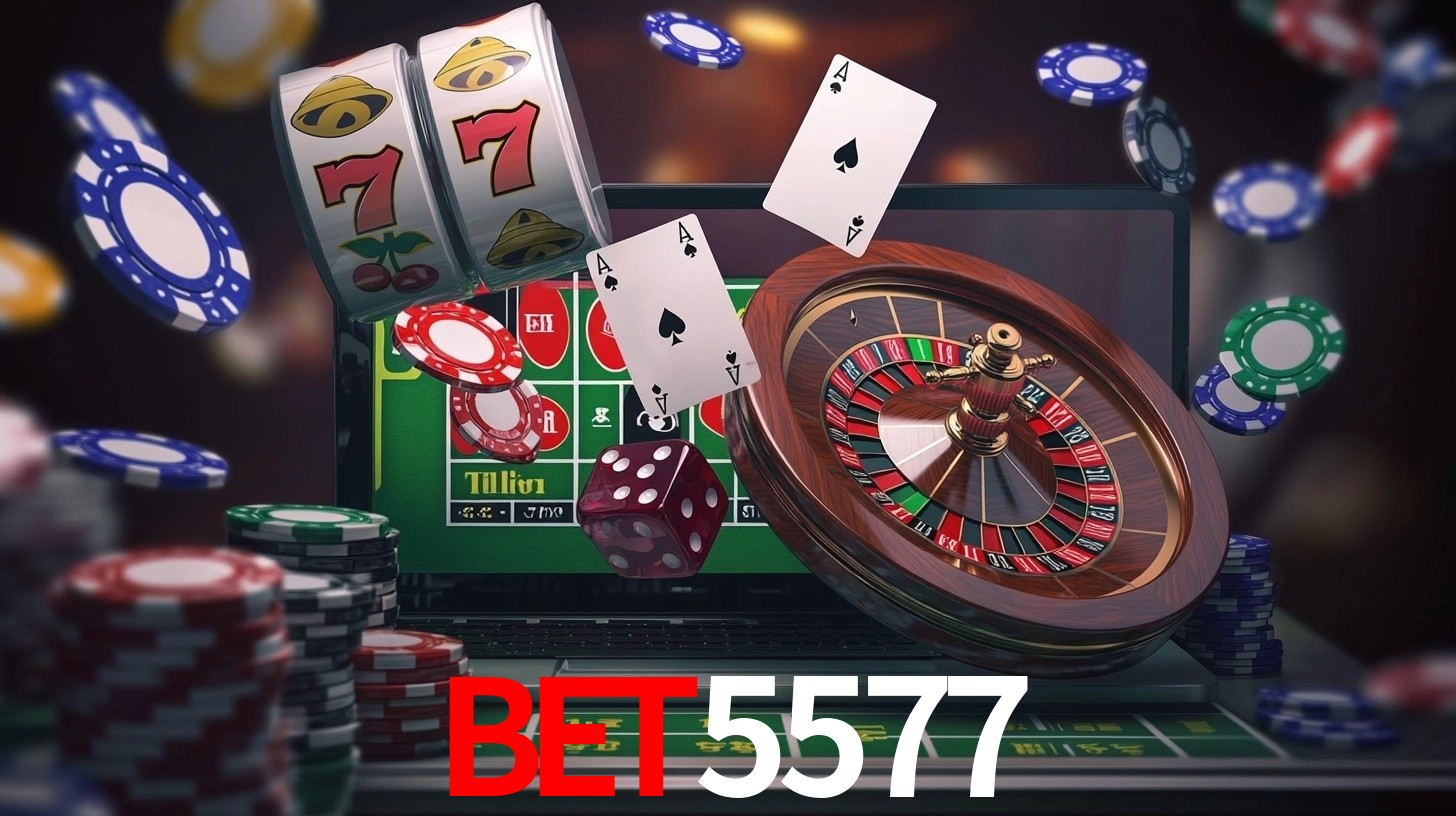 Basketball Betting bet5577