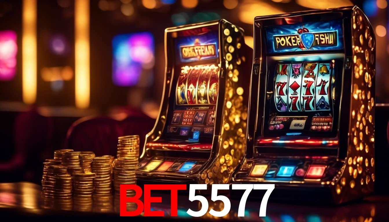 bet5577.com