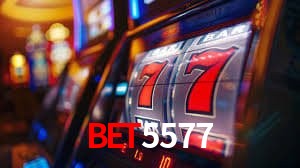 Design Responsivo bet5577