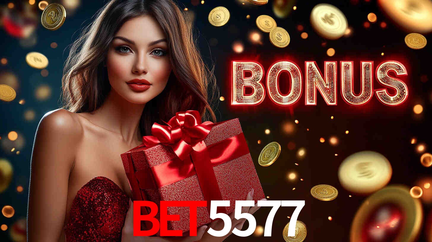 Descubra o Programa VIP da bet5577: Vantagens Exclusivas para Jogadores