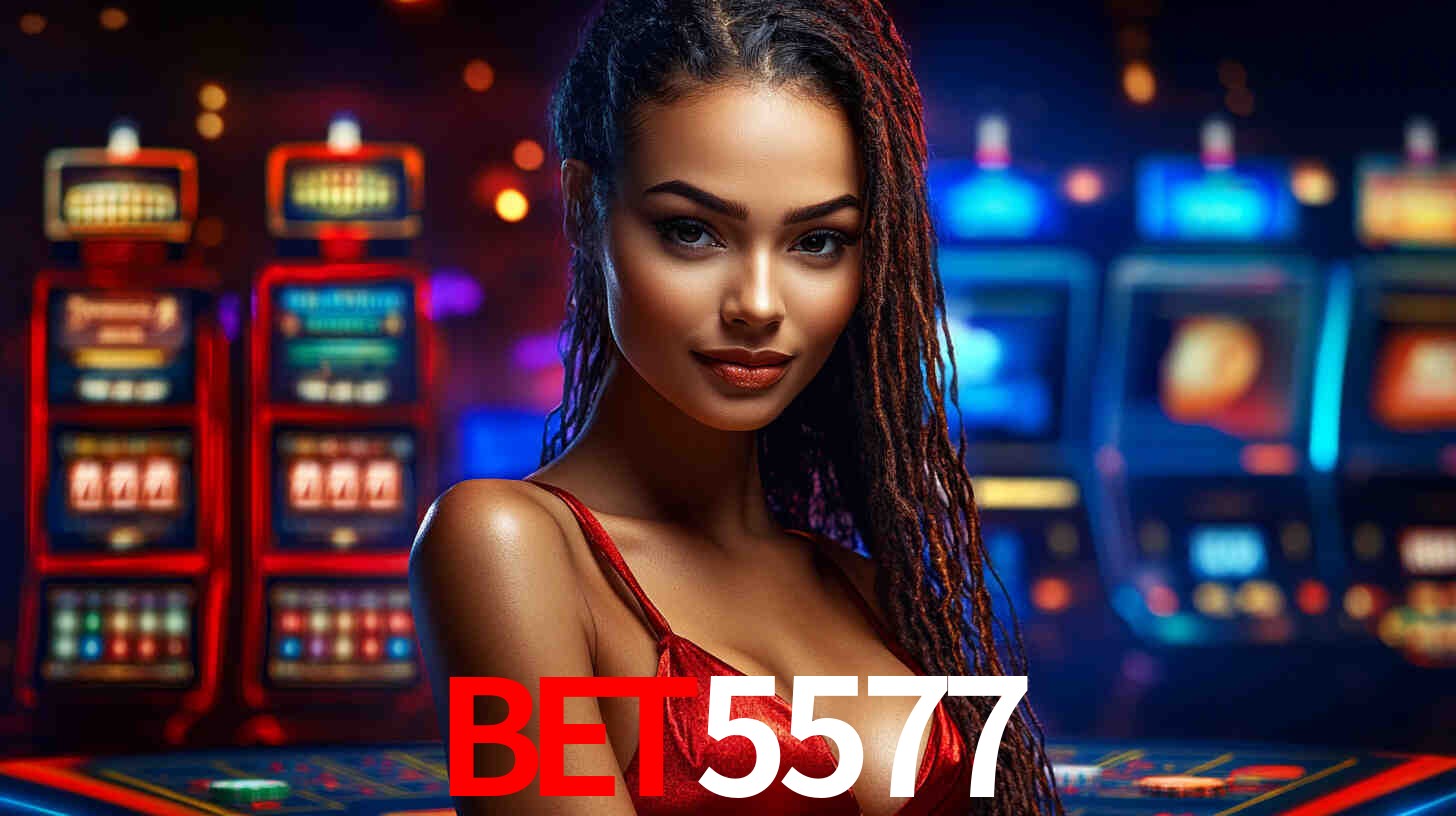 bet5577.com