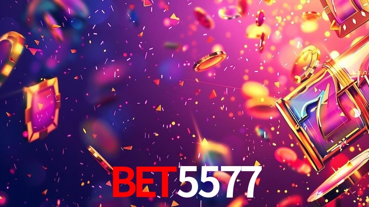 Jogos Exclusivos bet5577