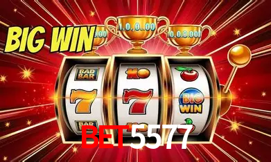 Descubra a Magia dos Jogos de Arcade no bet5577