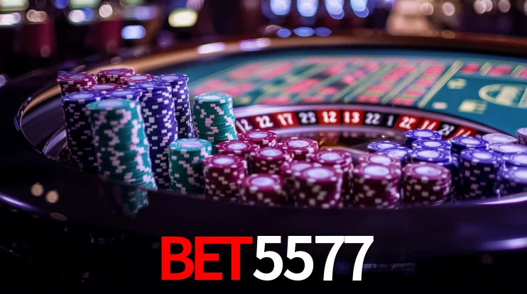 Player Reviews bet5577