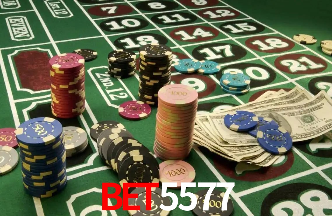 Crash Games Strategies bet5577