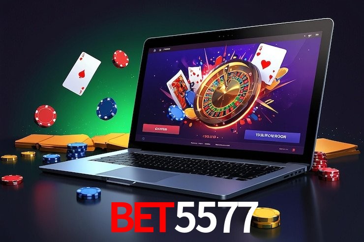  bet5577.com