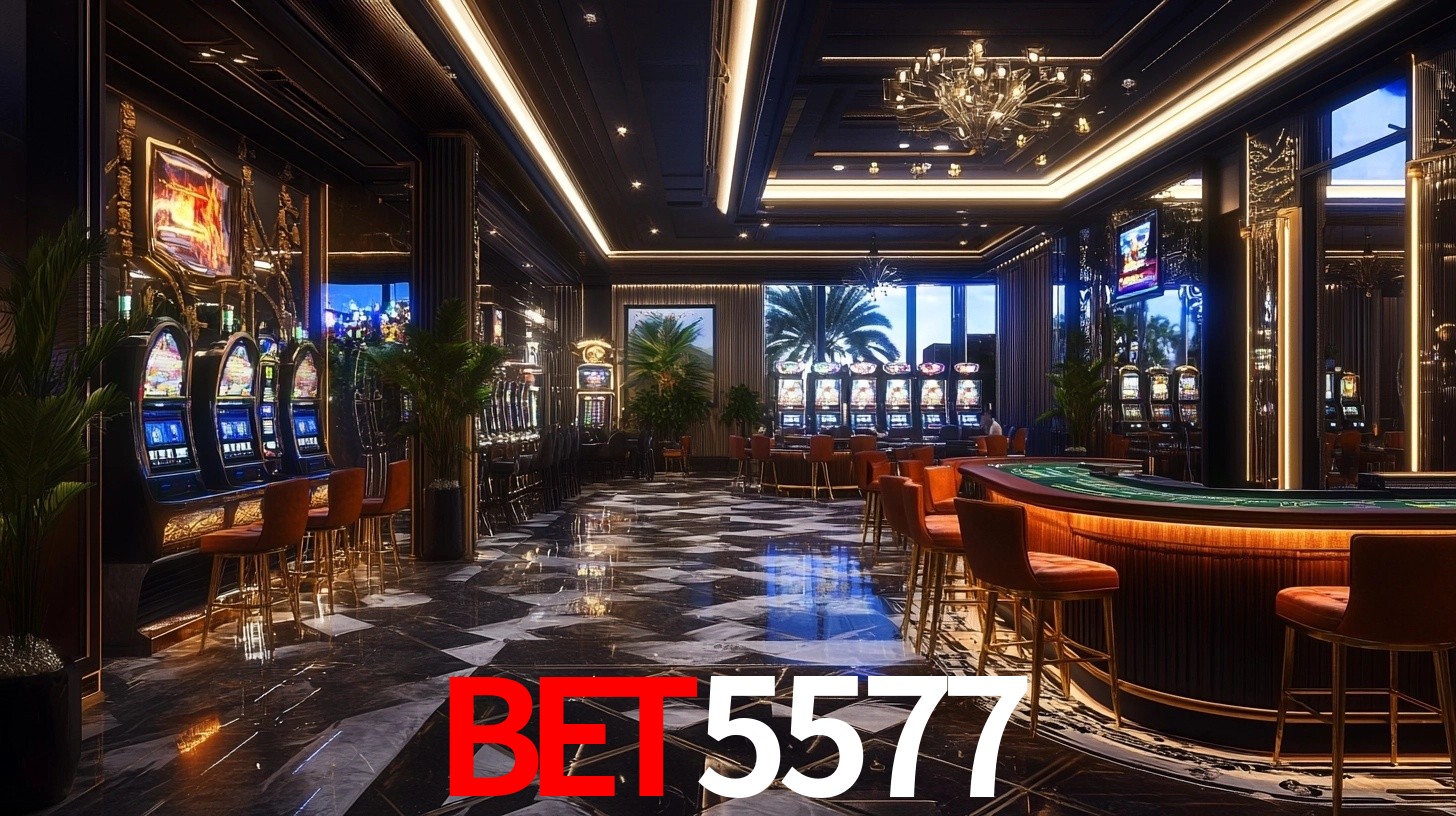 Sports Statistics bet5577