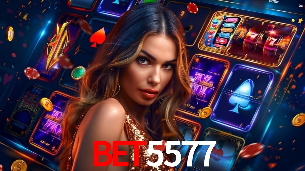 bet5577,bet5577.com