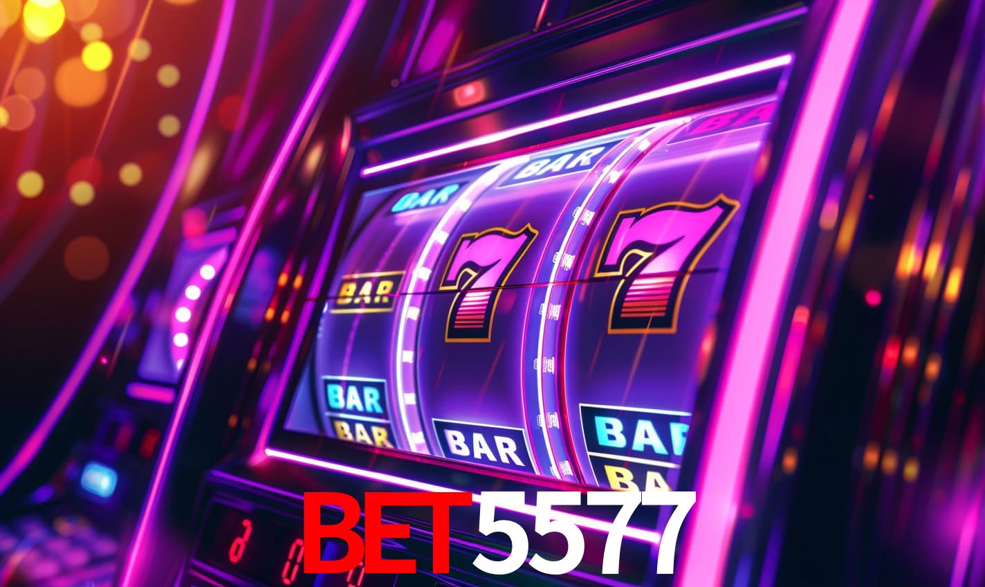 Programa VIP bet5577