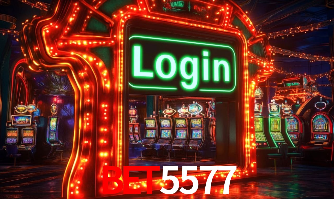 Estatísticas do Jogo bet5577