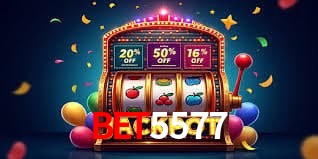Ofertas Exclusivas bet5577