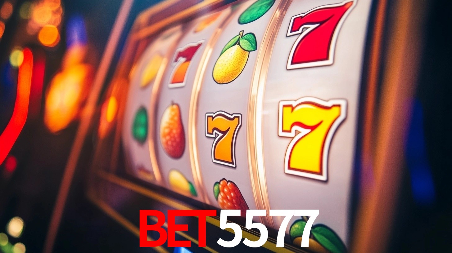 Football Betting bet5577