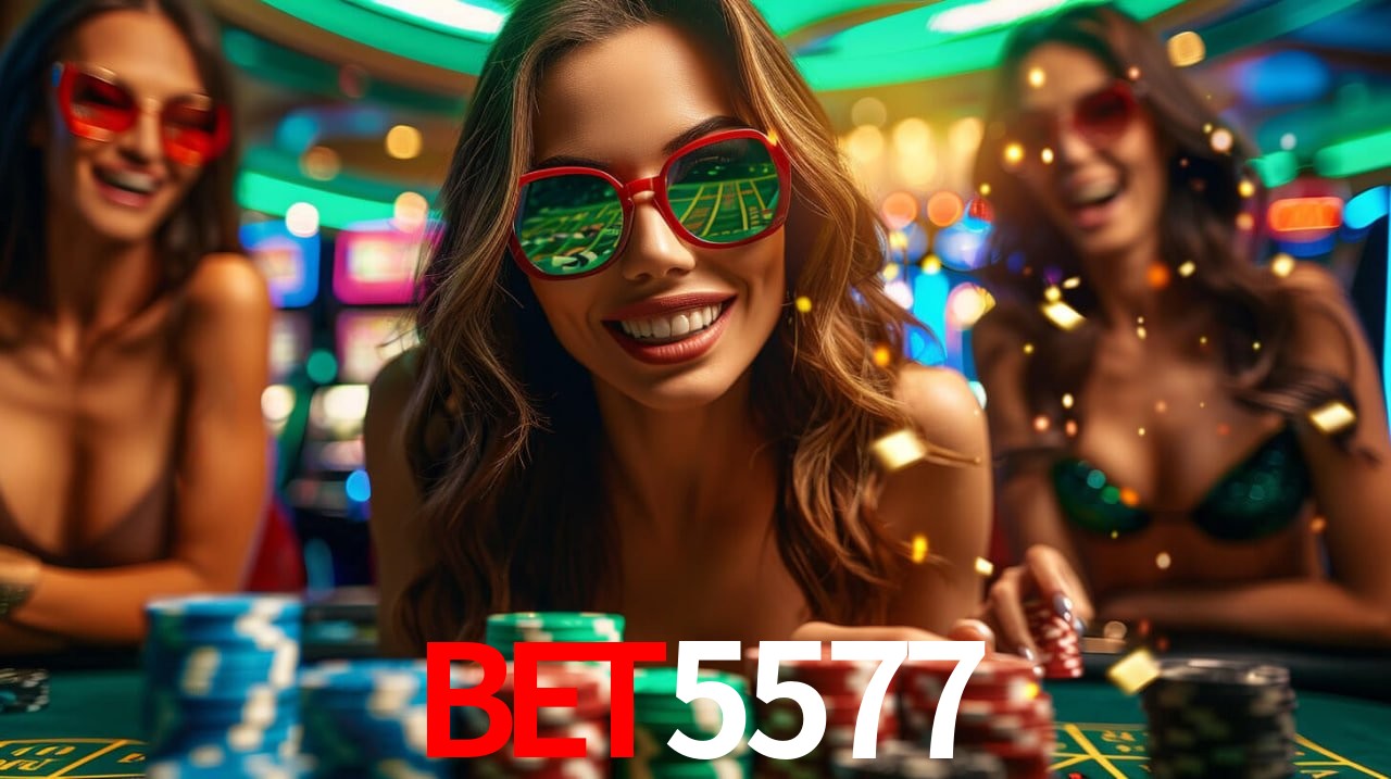 Security Systems bet5577