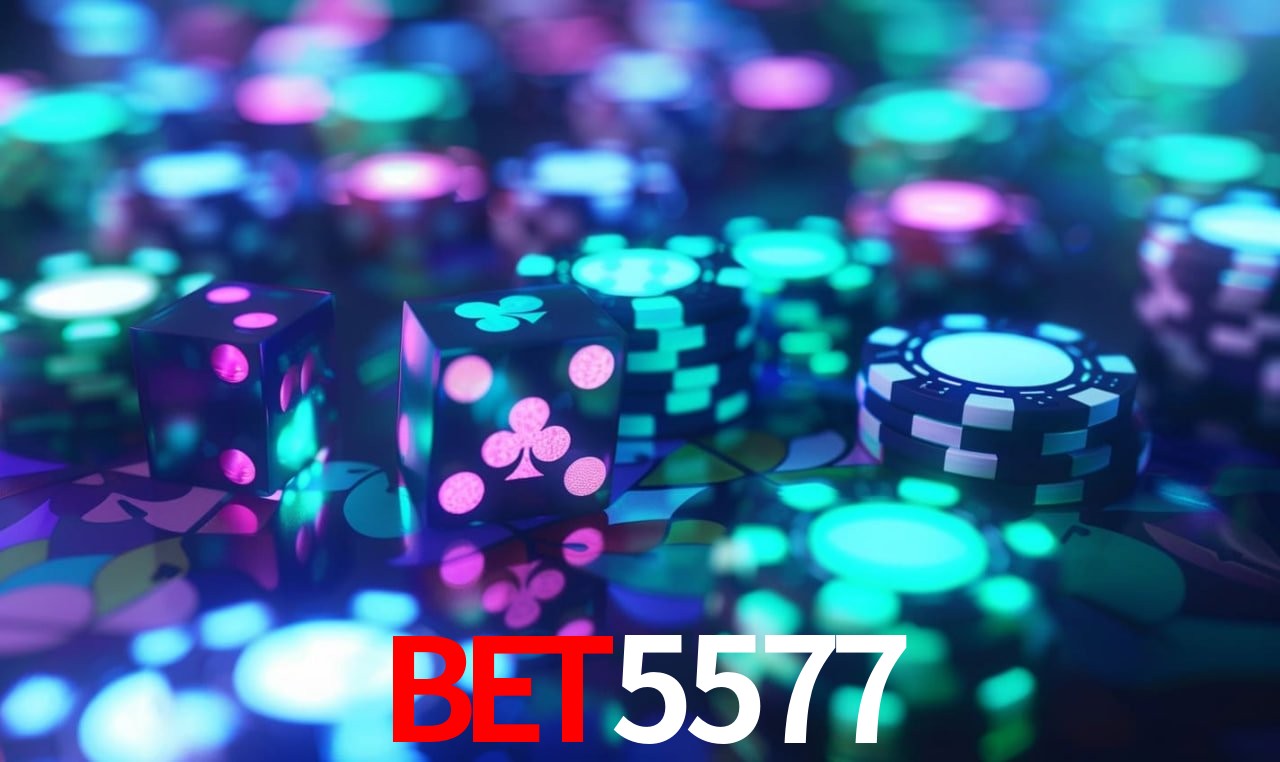Apostas de Basquete bet5577