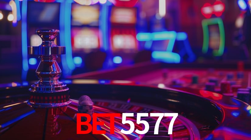 Spaceman Game bet5577