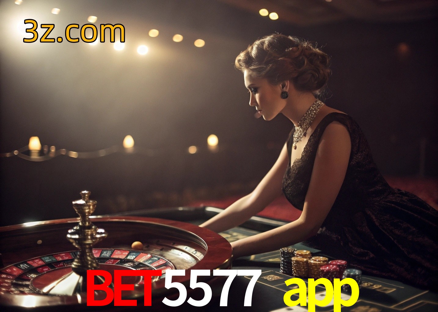  bet5577 app