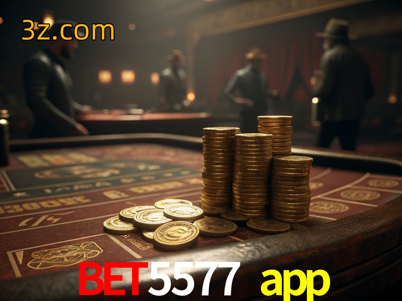  bet5577 app app
