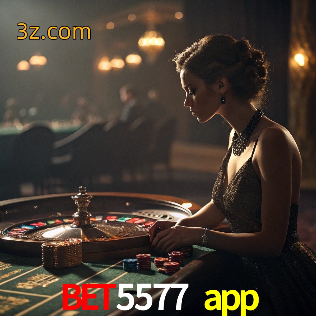 jogos bet5577 app