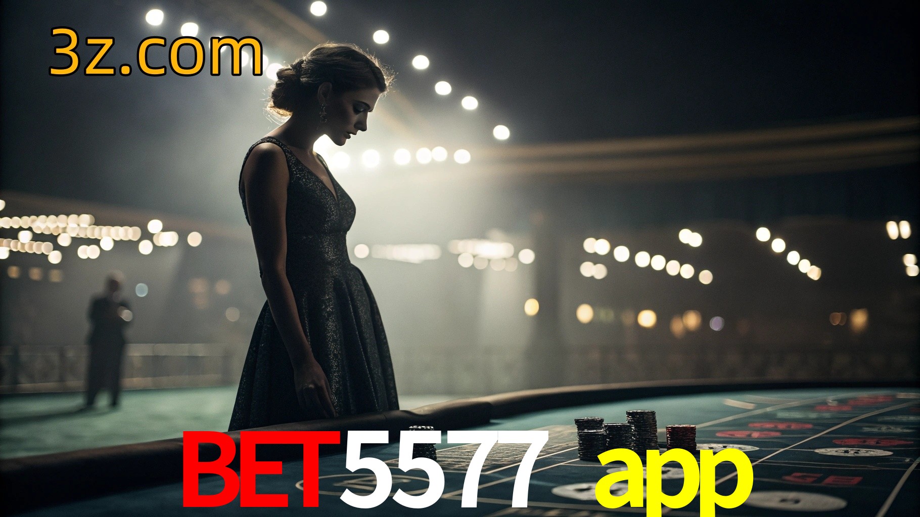 games bet5577 app