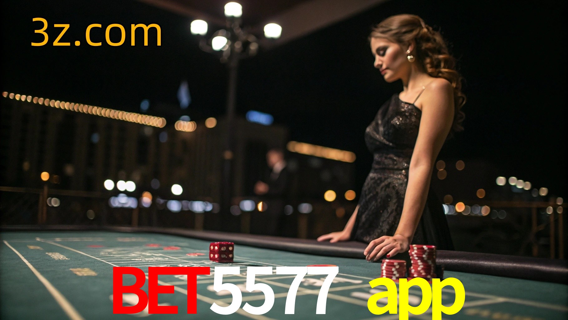 login bet5577 app