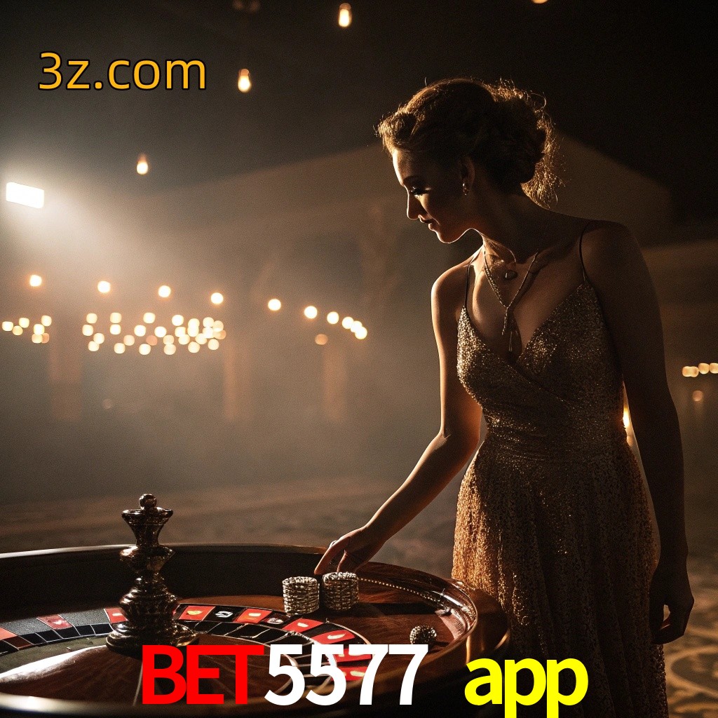 win bet5577 app