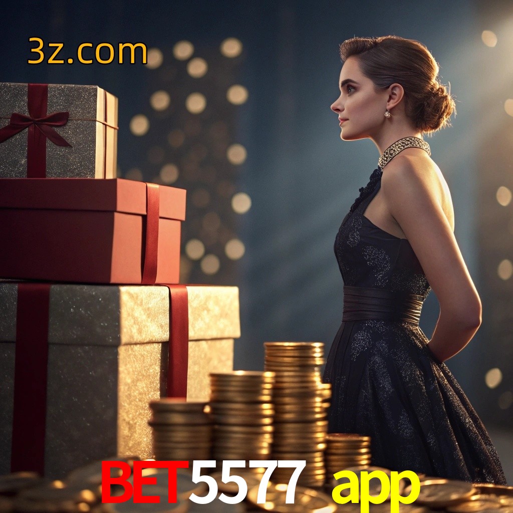  bet5577 app bet